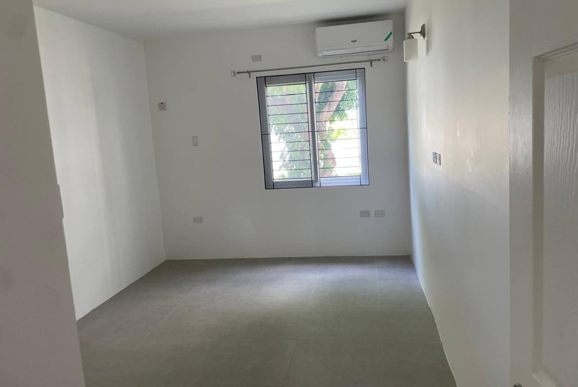 Fifth image of B2-67 Shortwood Road in Kingston 8, St. Andrew, Jamaica - property is For Rent