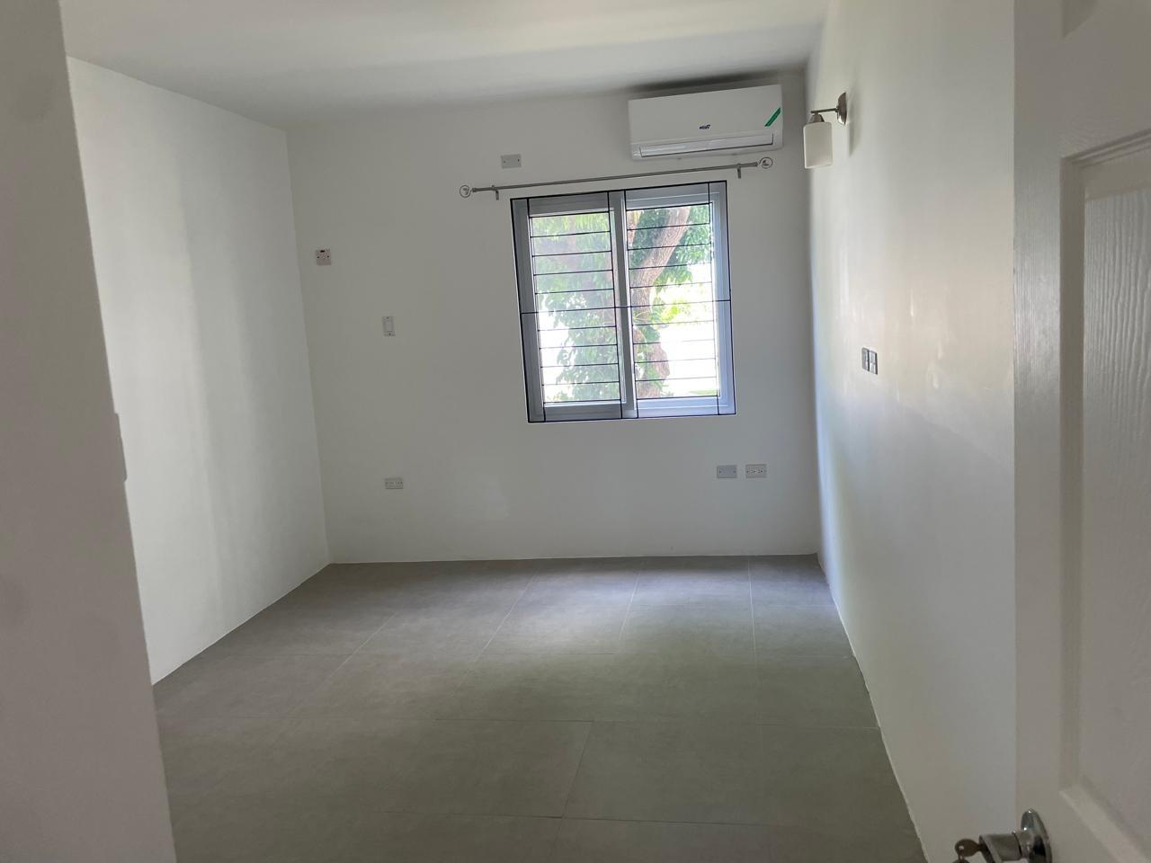 Fifth image of B2-67 Shortwood Road in Kingston 8, St. Andrew, Jamaica - property is For Rent