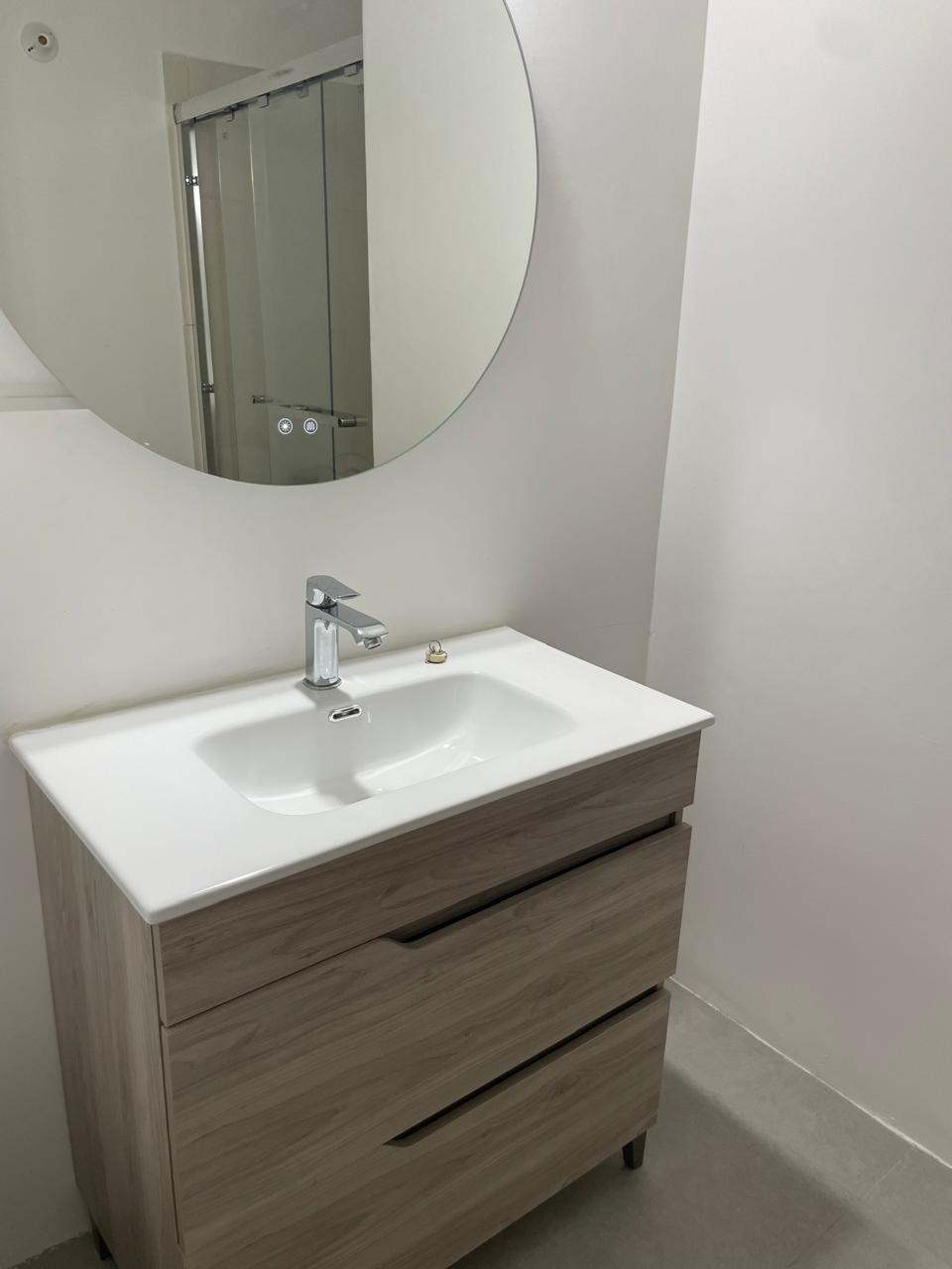 Sixth image of B2-67 Shortwood Road in Kingston 8, St. Andrew, Jamaica - property is For Rent