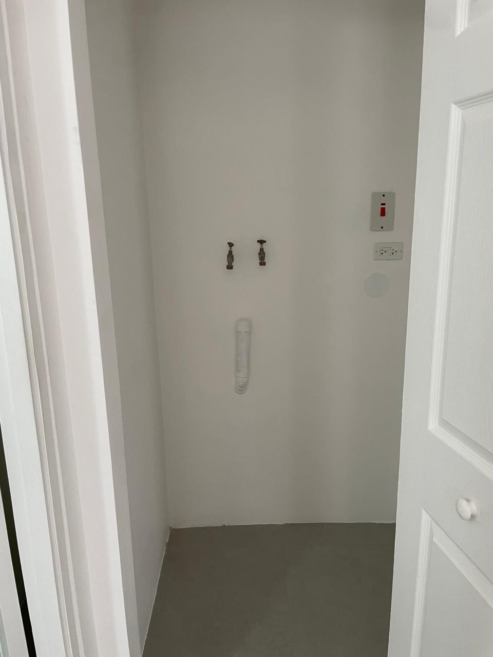 Eighth image of B2-67 Shortwood Road in Kingston 8, St. Andrew, Jamaica - property is For Rent