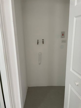 Eighth image of B2-67 Shortwood Road in Kingston 8, St. Andrew, Jamaica - property is For Rent
