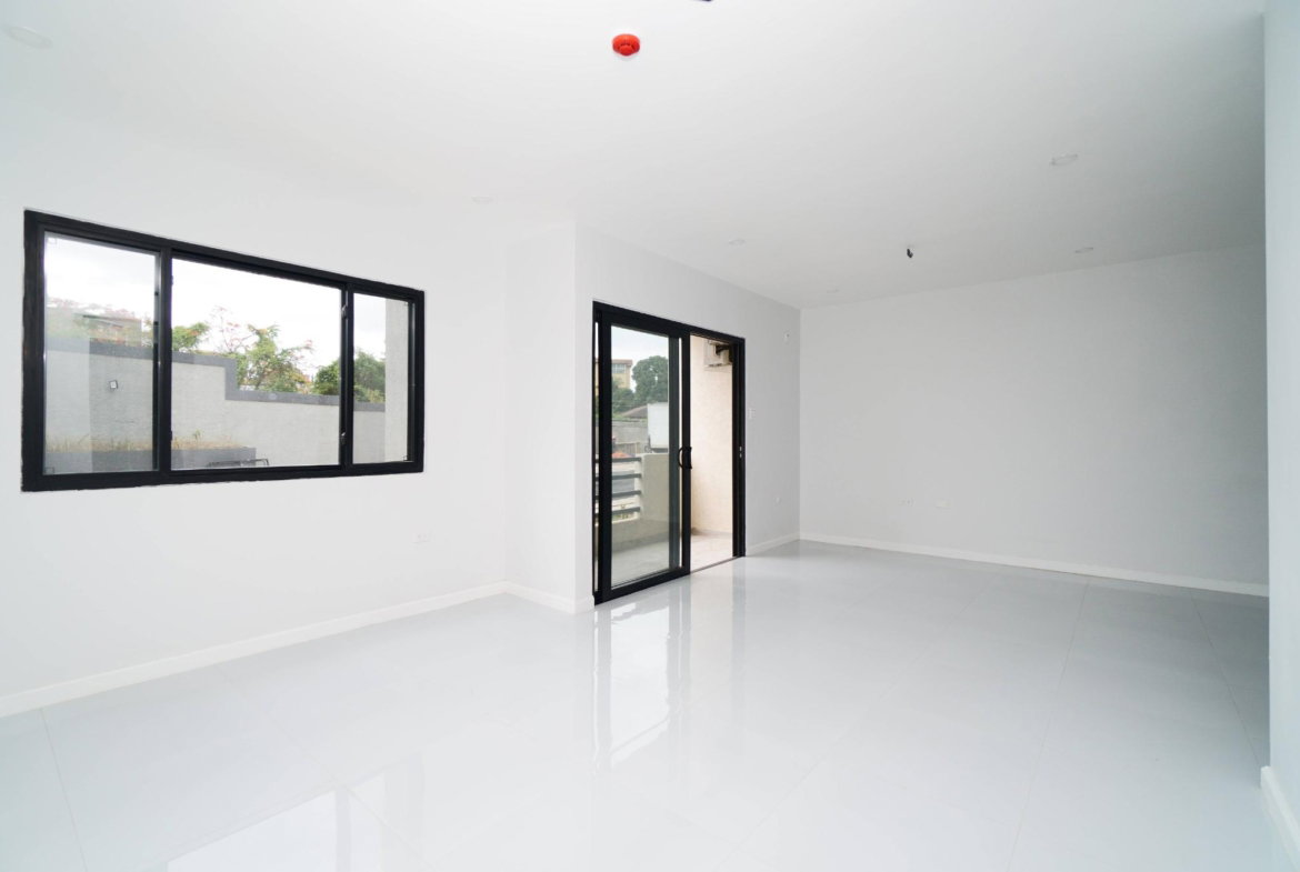 Second image of 107-12 Dulwich Drive in Kingston 8, St. Andrew, Jamaica - property is For Rent