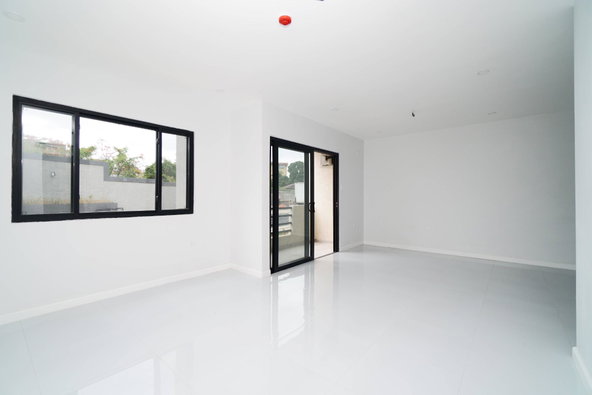 Second image of 107-12 Dulwich Drive in Kingston 8, St. Andrew, Jamaica - property is For Rent