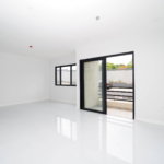 First image of 107-12 Dulwich Drive in Kingston 8, St. Andrew, Jamaica - property is For Rent