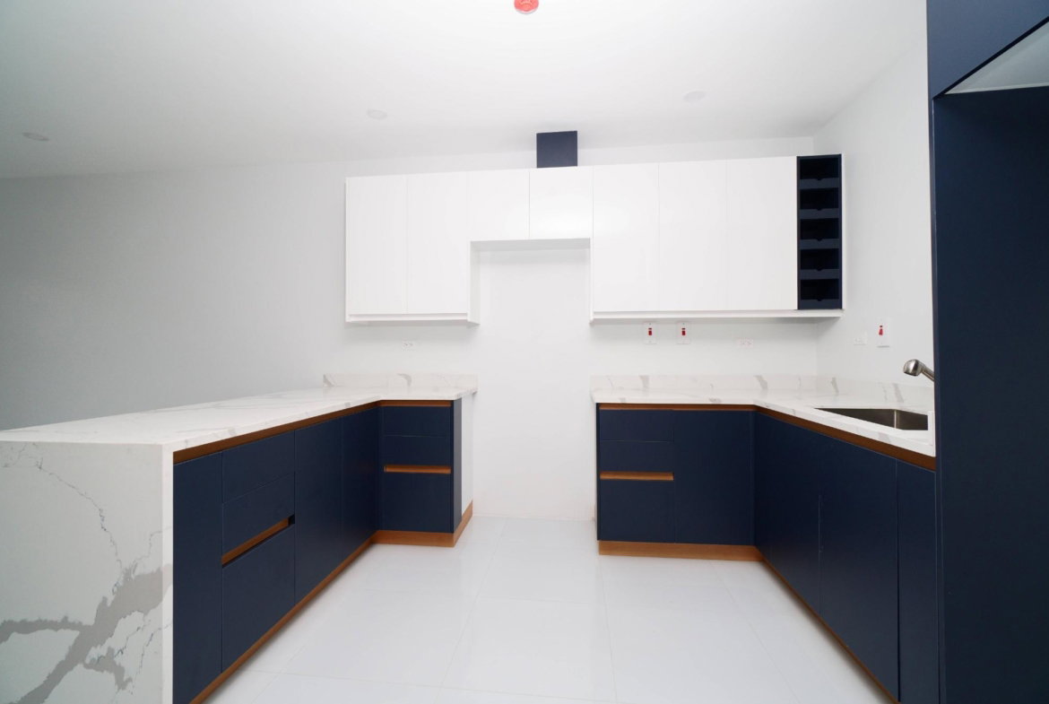 Fourth image of 107-12 Dulwich Drive in Kingston 8, St. Andrew, Jamaica - property is For Rent
