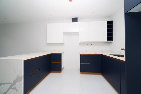 Fourth image of 107-12 Dulwich Drive in Kingston 8, St. Andrew, Jamaica - property is For Rent