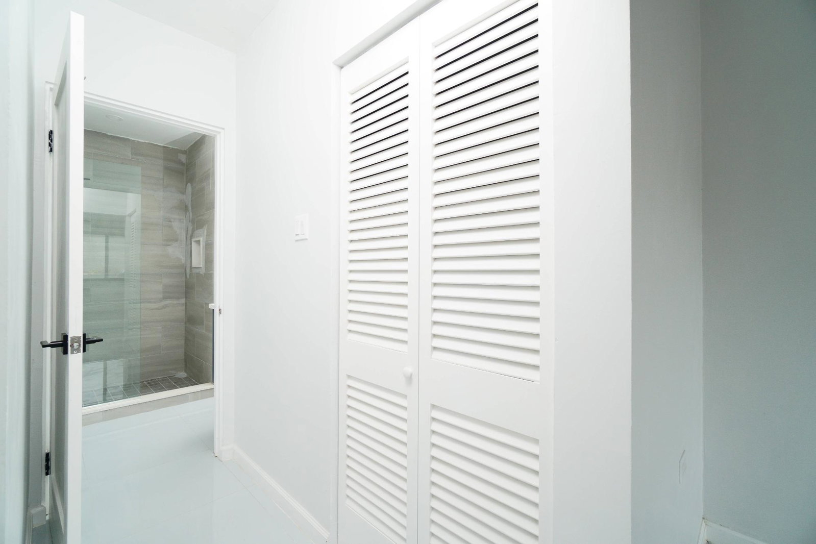Brand-New-1-Bedroom-Ground-Floor-Apartment-for-Rent-in-St.-Andrew-Jamaica Eighth image of 107-12 Dulwich Drive in Kingston 8, St. Andrew, Jamaica - property is For Rent