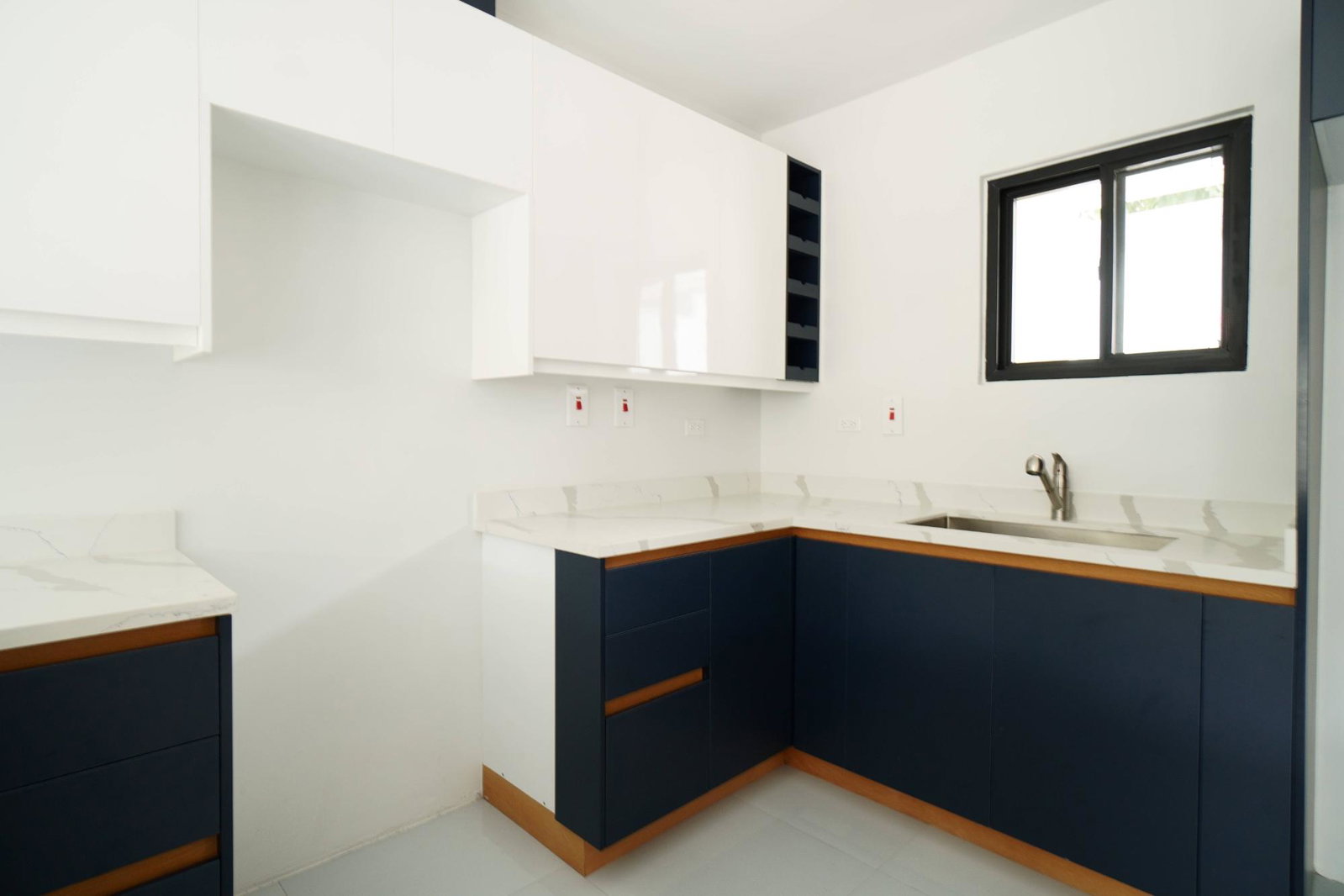Brand-New-1-Bedroom-Ground-Floor-Apartment-for-Rent-in-St.-Andrew-Jamaica Tenth image of 107-12 Dulwich Drive in Kingston 8, St. Andrew, Jamaica - property is For Rent