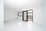 First image of 107-12 Dulwich Drive in Kingston 8, St. Andrew, Jamaica - property is For Rent