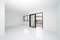 First image of 107-12 Dulwich Drive in Kingston 8, St. Andrew, Jamaica - property is For Rent