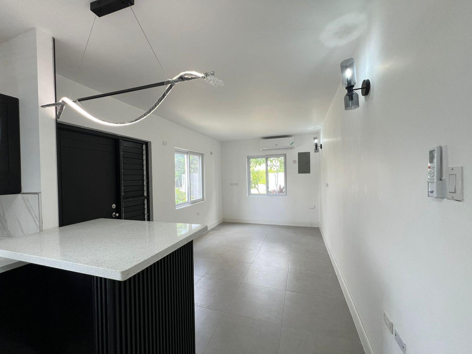 Second image of B1-67 Shortwood Road in Kingston 8, St. Andrew, Jamaica - property is For Rent