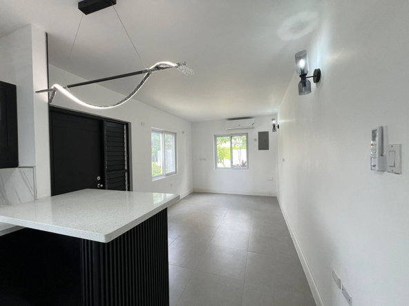 Second image of B1-67 Shortwood Road in Kingston 8, St. Andrew, Jamaica - property is For Rent