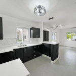 First image of B1-67 Shortwood Road in Kingston 8, St. Andrew, Jamaica - property is For Rent