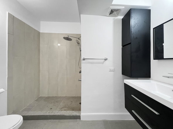 Fourth image of B1-67 Shortwood Road in Kingston 8, St. Andrew, Jamaica - property is For Rent