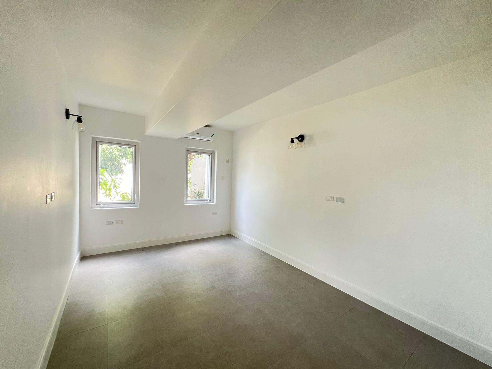 Sixth image of B1-67 Shortwood Road in Kingston 8, St. Andrew, Jamaica - property is For Rent