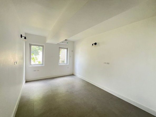 Sixth image of B1-67 Shortwood Road in Kingston 8, St. Andrew, Jamaica - property is For Rent