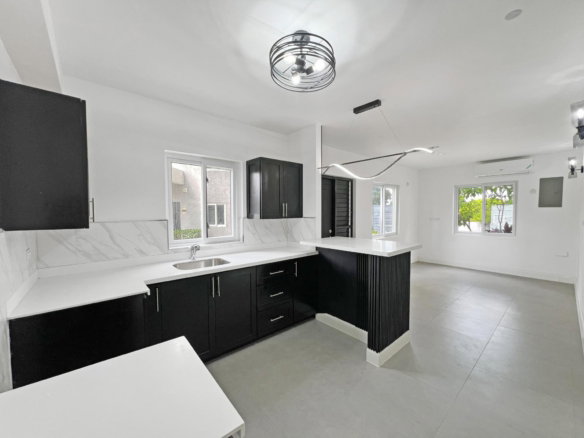 First image of B1-67 Shortwood Road in Kingston 8, St. Andrew, Jamaica - property is For Rent