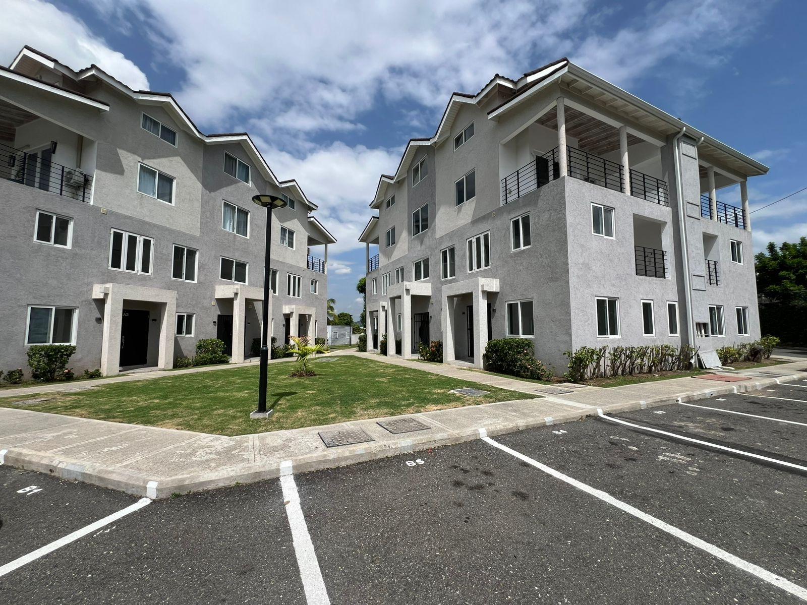 Eighth image of B1-67 Shortwood Road in Kingston 8, St. Andrew, Jamaica - property is For Rent