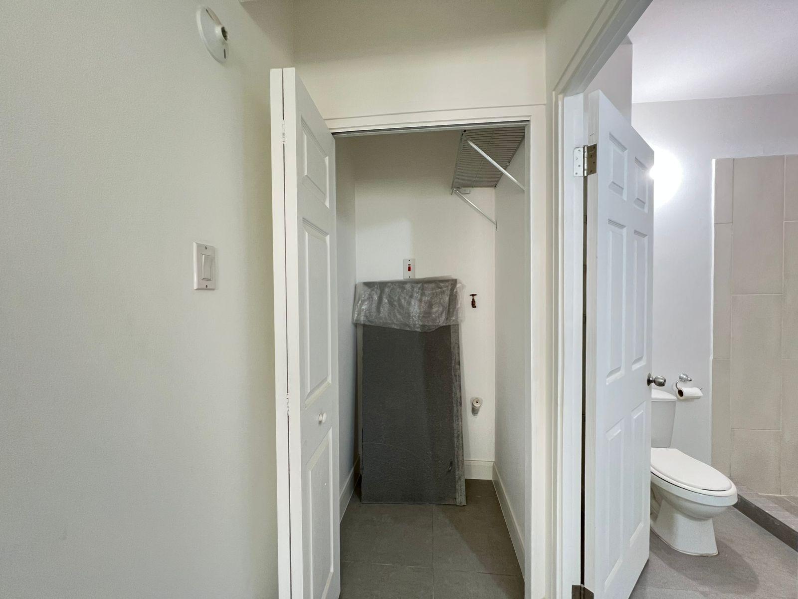 Ninth image of B1-67 Shortwood Road in Kingston 8, St. Andrew, Jamaica - property is For Rent