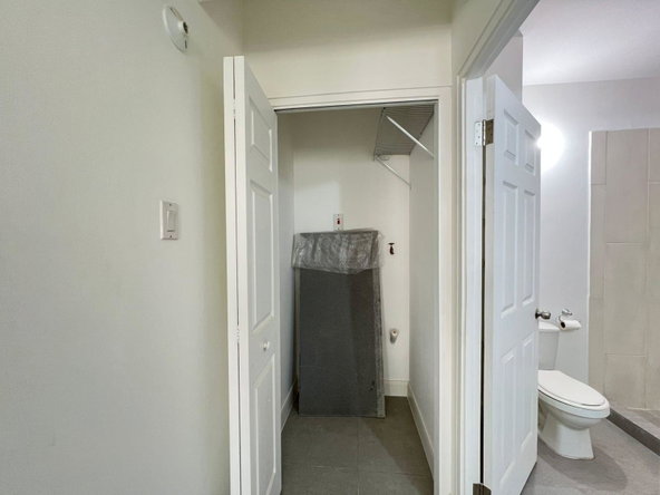 Ninth image of B1-67 Shortwood Road in Kingston 8, St. Andrew, Jamaica - property is For Rent