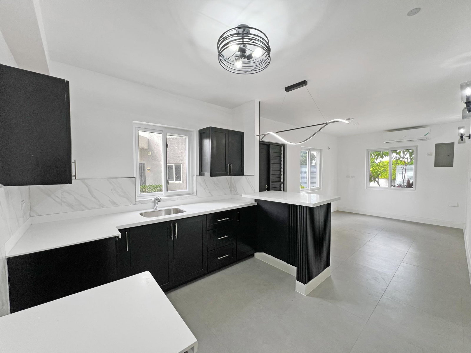 First image of B1-67 Shortwood Road in Kingston 8, St. Andrew, Jamaica - property is For Rent