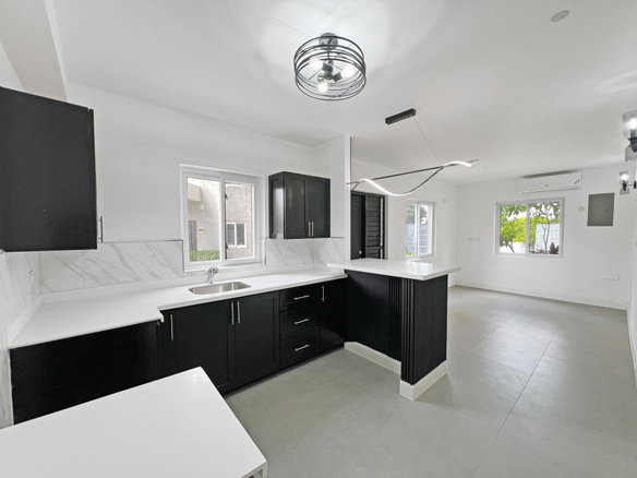 First image of B1-67 Shortwood Road in Kingston 8, St. Andrew, Jamaica - property is For Rent