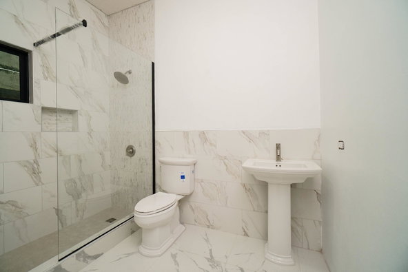 Eleventh image of Ambassador Heights in Kingston 8, St. Andrew, Jamaica - property is For Rent