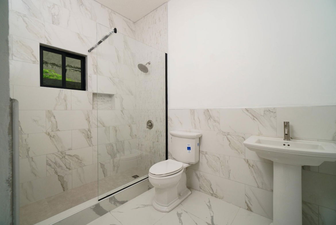 Twelfth image of Ambassador Heights in Kingston 8, St. Andrew, Jamaica - property is For Rent