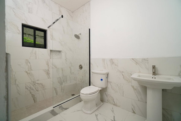 Twelfth image of Ambassador Heights in Kingston 8, St. Andrew, Jamaica - property is For Rent