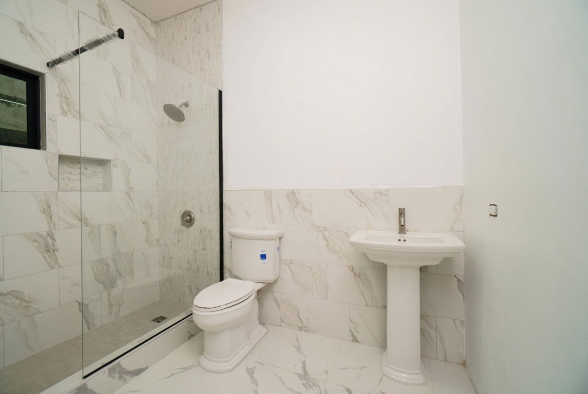 Thirteenth image of Ambassador Heights in Kingston 8, St. Andrew, Jamaica - property is For Rent