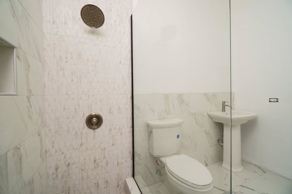Fourteenth image of Ambassador Heights in Kingston 8, St. Andrew, Jamaica - property is For Rent