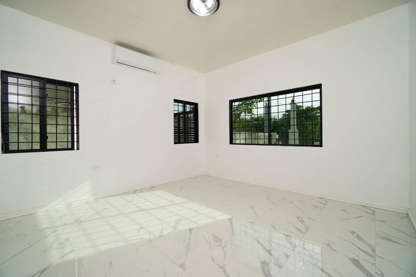 Fifteenth image of Ambassador Heights in Kingston 8, St. Andrew, Jamaica - property is For Rent