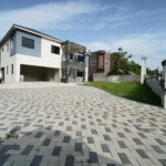 First image of Ambassador Heights in Kingston 8, St. Andrew, Jamaica - property is For Rent