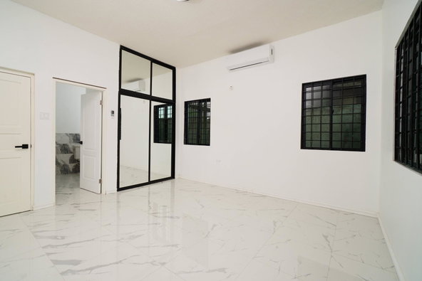 Seventeenth image of Ambassador Heights in Kingston 8, St. Andrew, Jamaica - property is For Rent