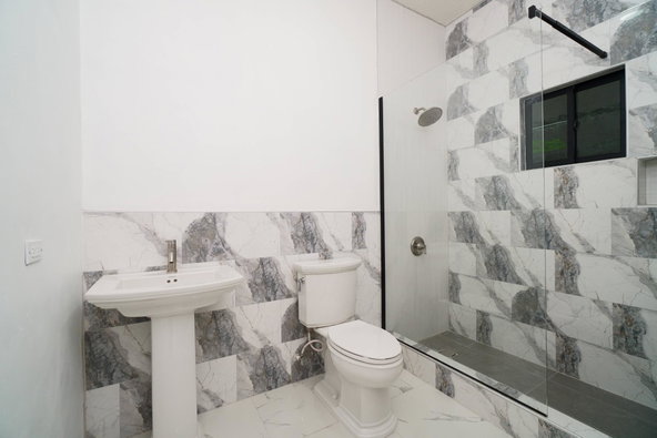 Eighteenth image of Ambassador Heights in Kingston 8, St. Andrew, Jamaica - property is For Rent