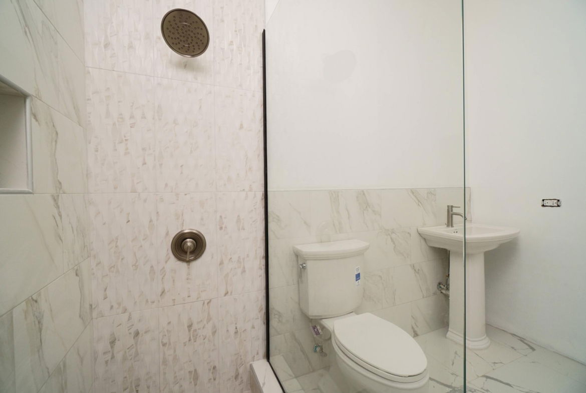Nineteenth image of Ambassador Heights in Kingston 8, St. Andrew, Jamaica - property is For Rent
