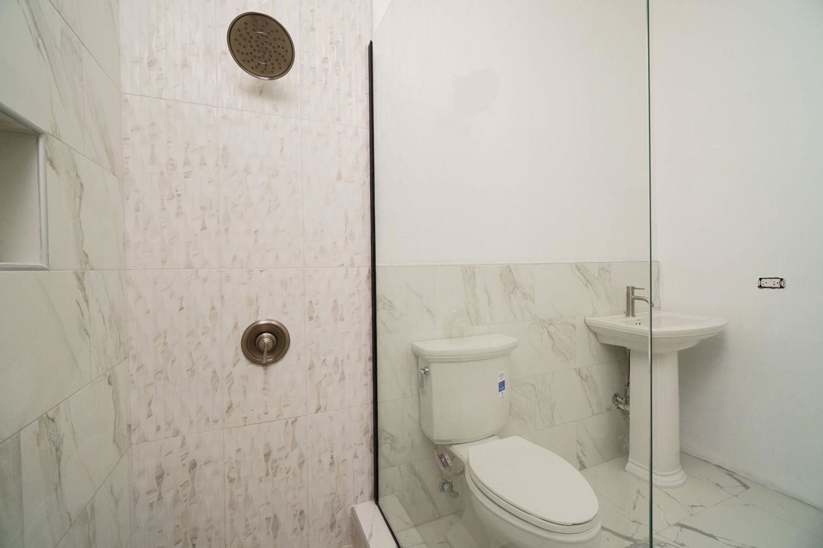 Nineteenth image of Ambassador Heights in Kingston 8, St. Andrew, Jamaica - property is For Rent