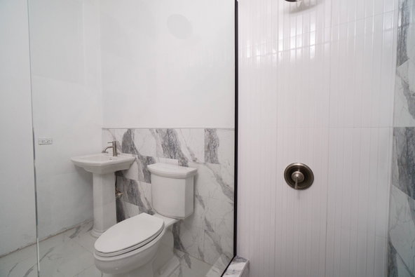 Twentieth image of Ambassador Heights in Kingston 8, St. Andrew, Jamaica - property is For Rent