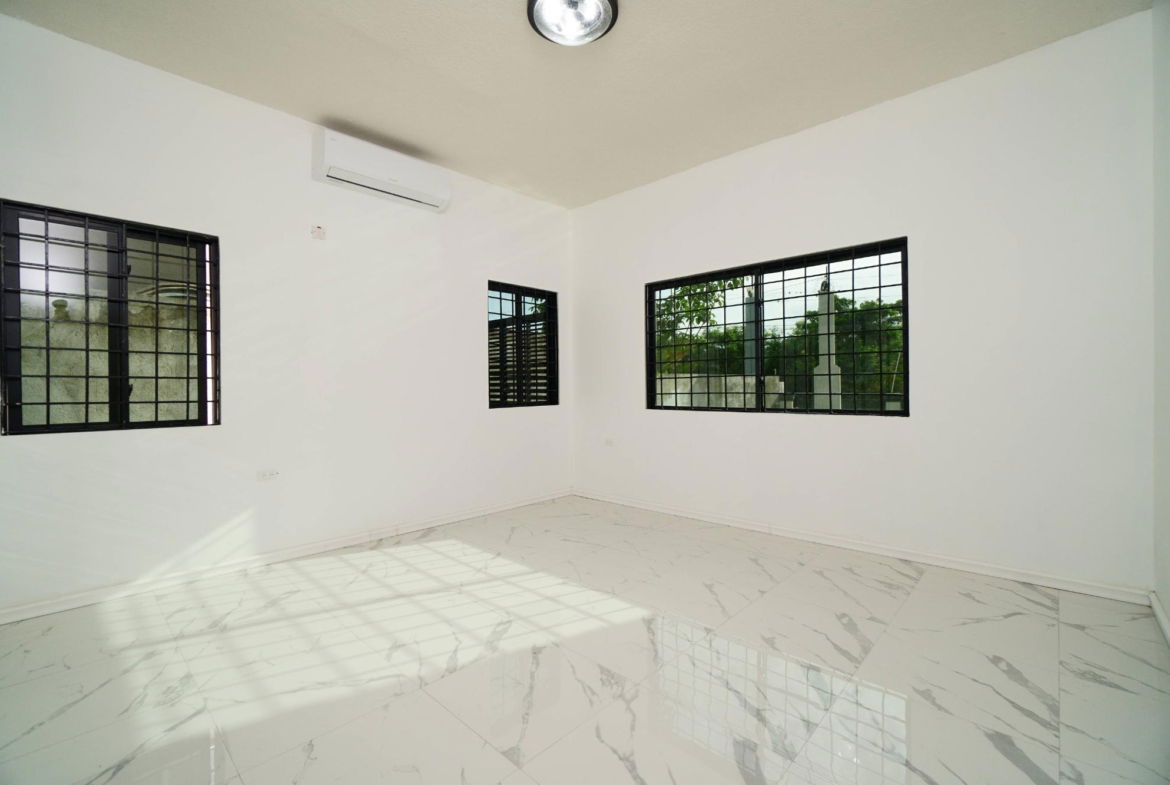 Twenty-Second image of Ambassador Heights in Kingston 8, St. Andrew, Jamaica - property is For Rent
