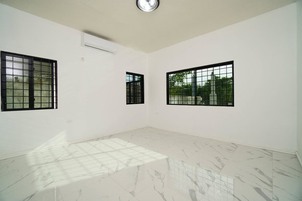 Twenty-Second image of Ambassador Heights in Kingston 8, St. Andrew, Jamaica - property is For Rent
