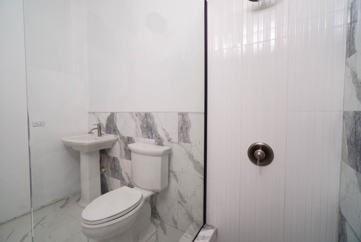 Twenty-Sixth image of Ambassador Heights in Kingston 8, St. Andrew, Jamaica - property is For Rent