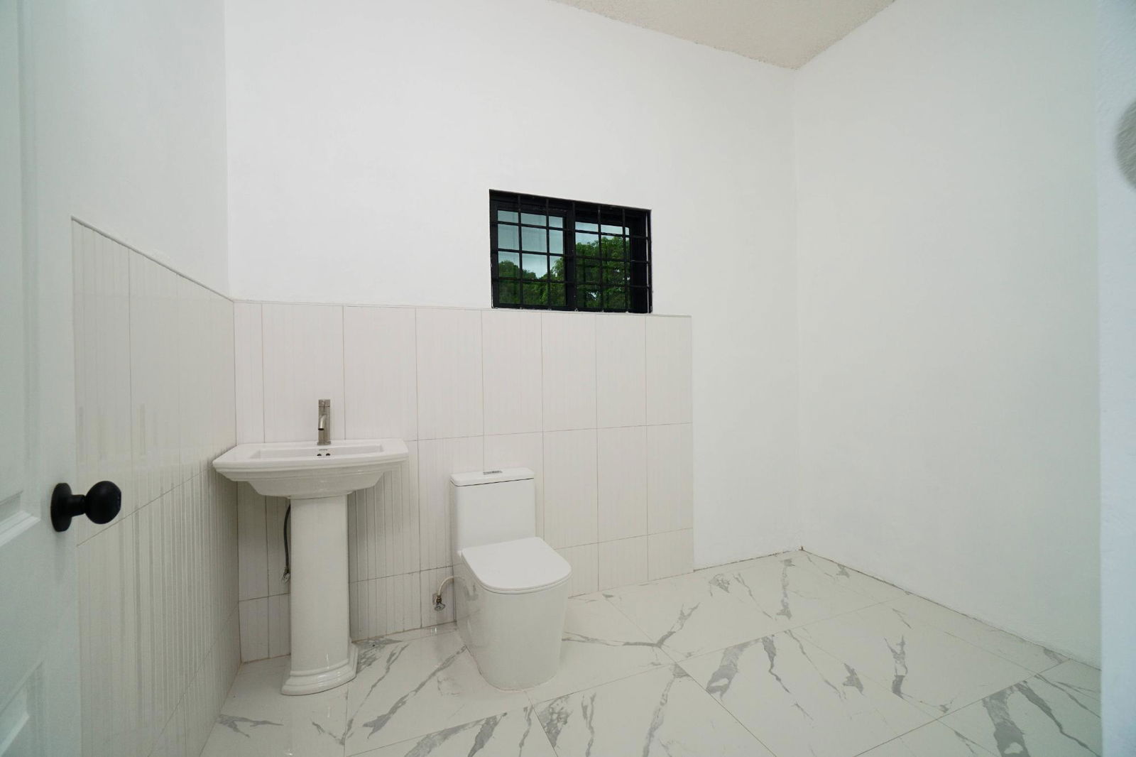 Twenty-Seventh image of Ambassador Heights in Kingston 8, St. Andrew, Jamaica - property is For Rent