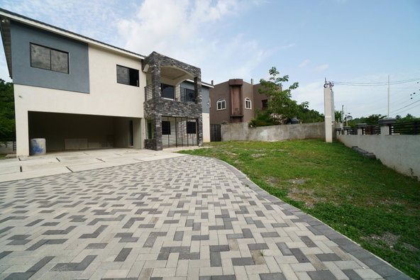 Twenty-Eighth image of Ambassador Heights in Kingston 8, St. Andrew, Jamaica - property is For Rent
