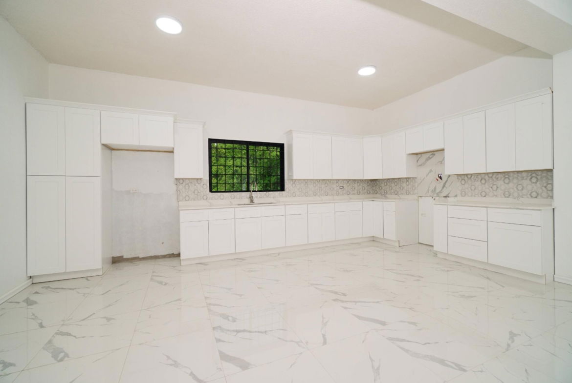 Fifth image of Ambassador Heights in Kingston 8, St. Andrew, Jamaica - property is For Rent