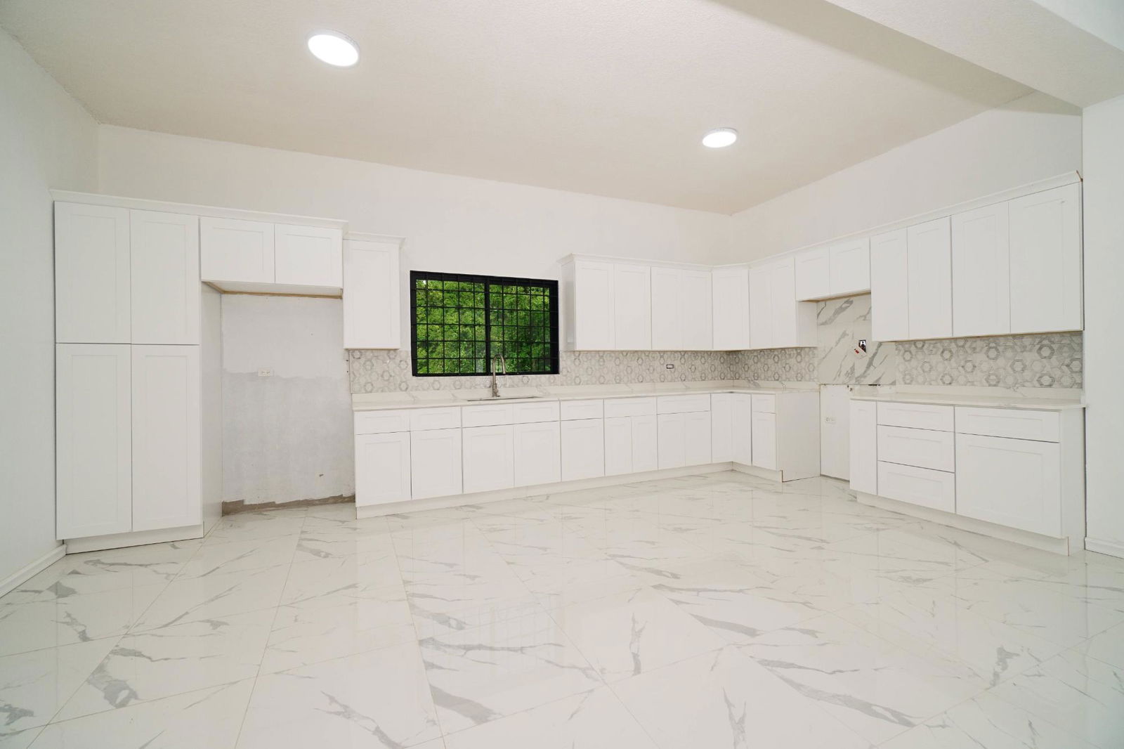 Fifth image of Ambassador Heights in Kingston 8, St. Andrew, Jamaica - property is For Rent