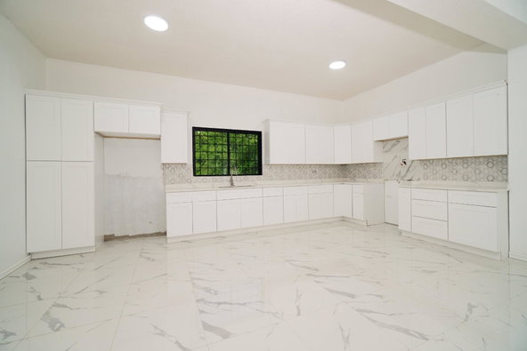 Fifth image of Ambassador Heights in Kingston 8, St. Andrew, Jamaica - property is For Rent