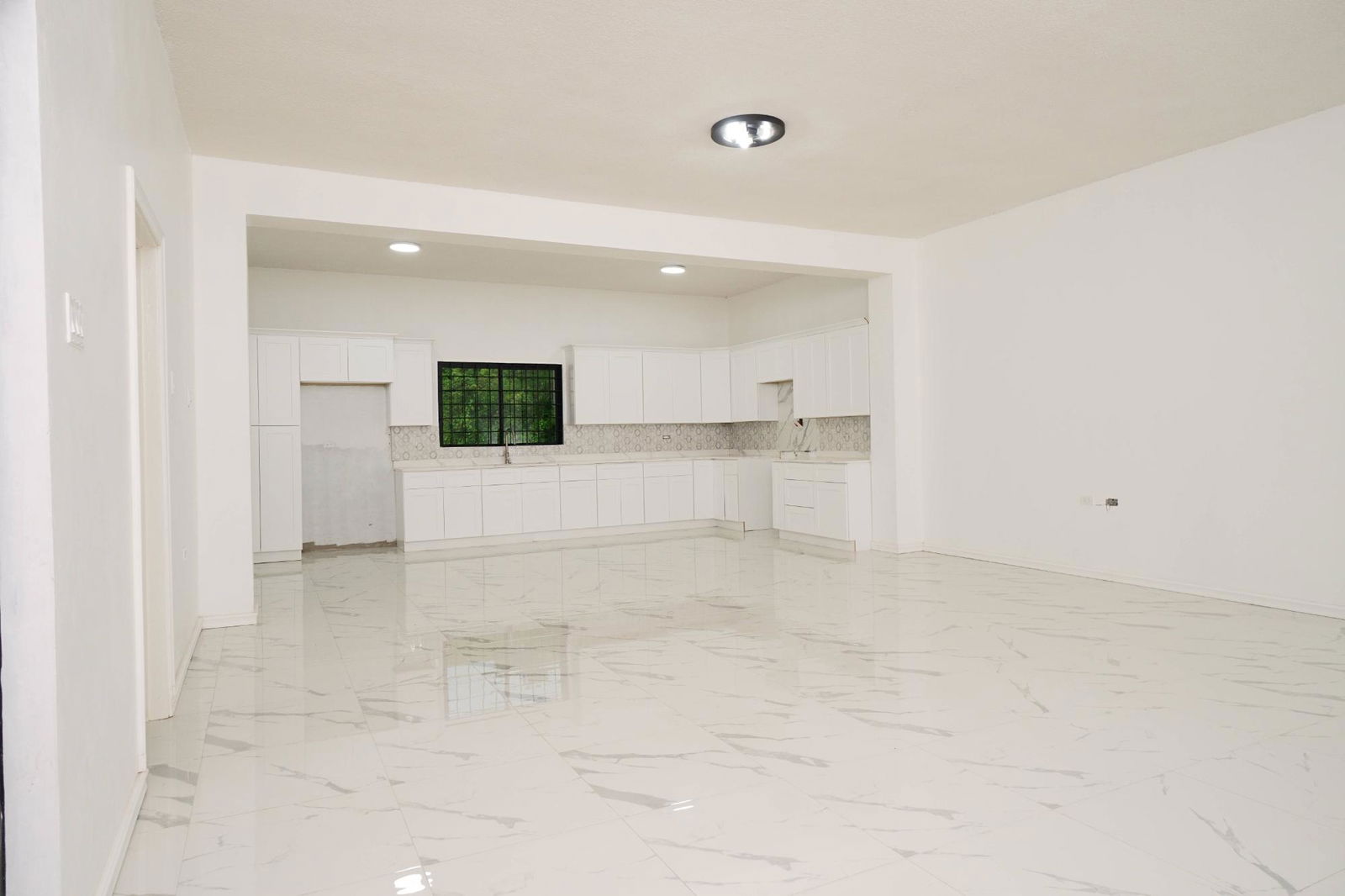 Sixth image of Ambassador Heights in Kingston 8, St. Andrew, Jamaica - property is For Rent