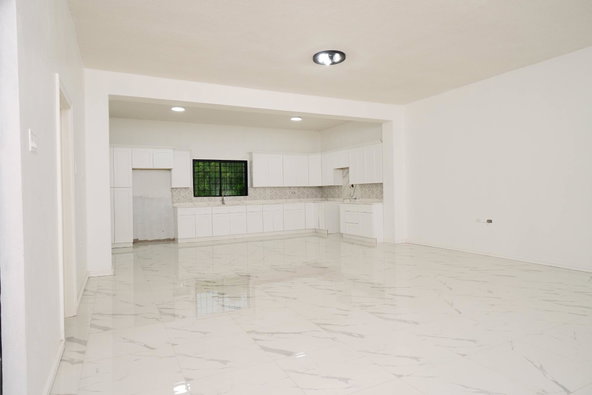 Sixth image of Ambassador Heights in Kingston 8, St. Andrew, Jamaica - property is For Rent
