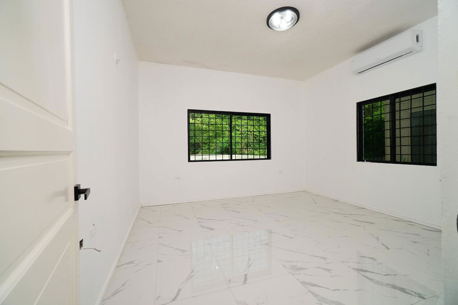 Eighth image of Ambassador Heights in Kingston 8, St. Andrew, Jamaica - property is For Rent