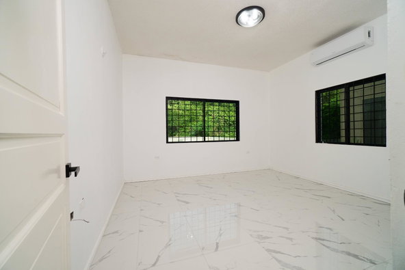 Eighth image of Ambassador Heights in Kingston 8, St. Andrew, Jamaica - property is For Rent